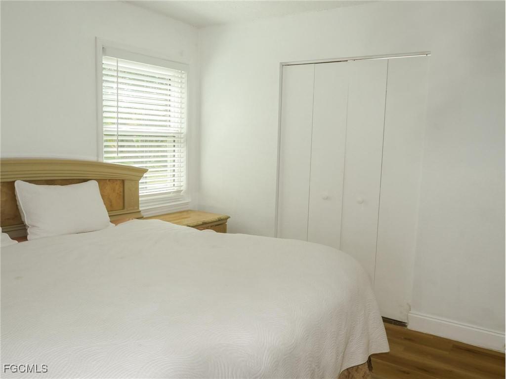 12551 Equestrian Circle #706 Fort Myers FL 33907 2025014706 image12