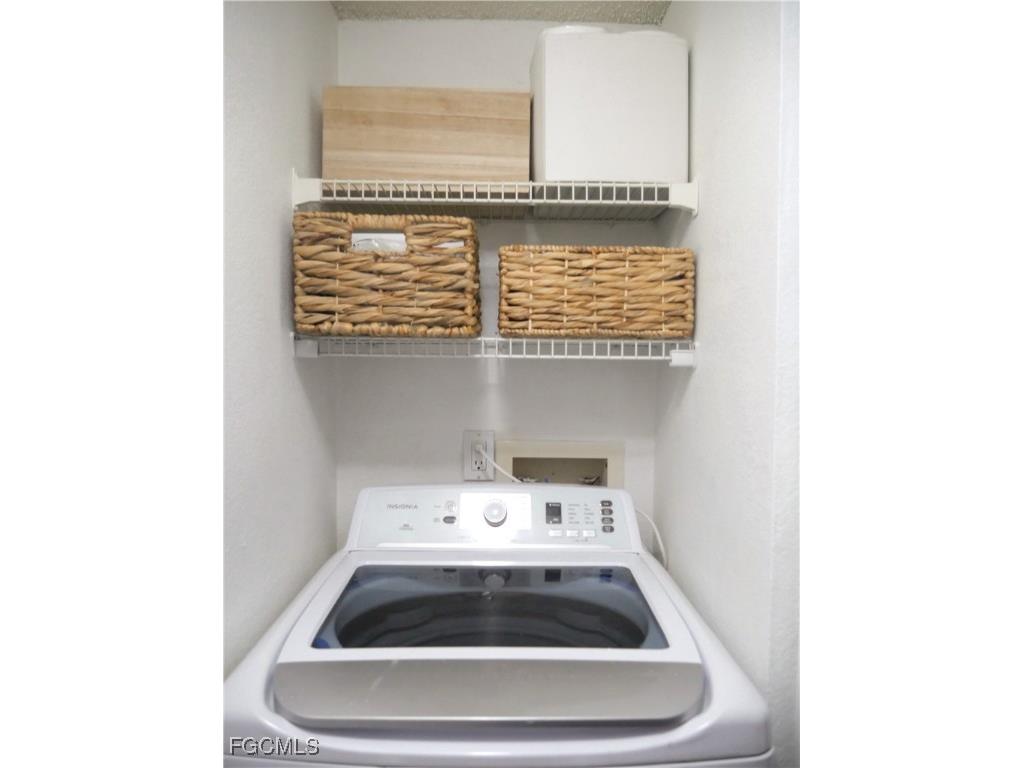 12551 Equestrian Circle #706 Fort Myers FL 33907 2025014706 image13