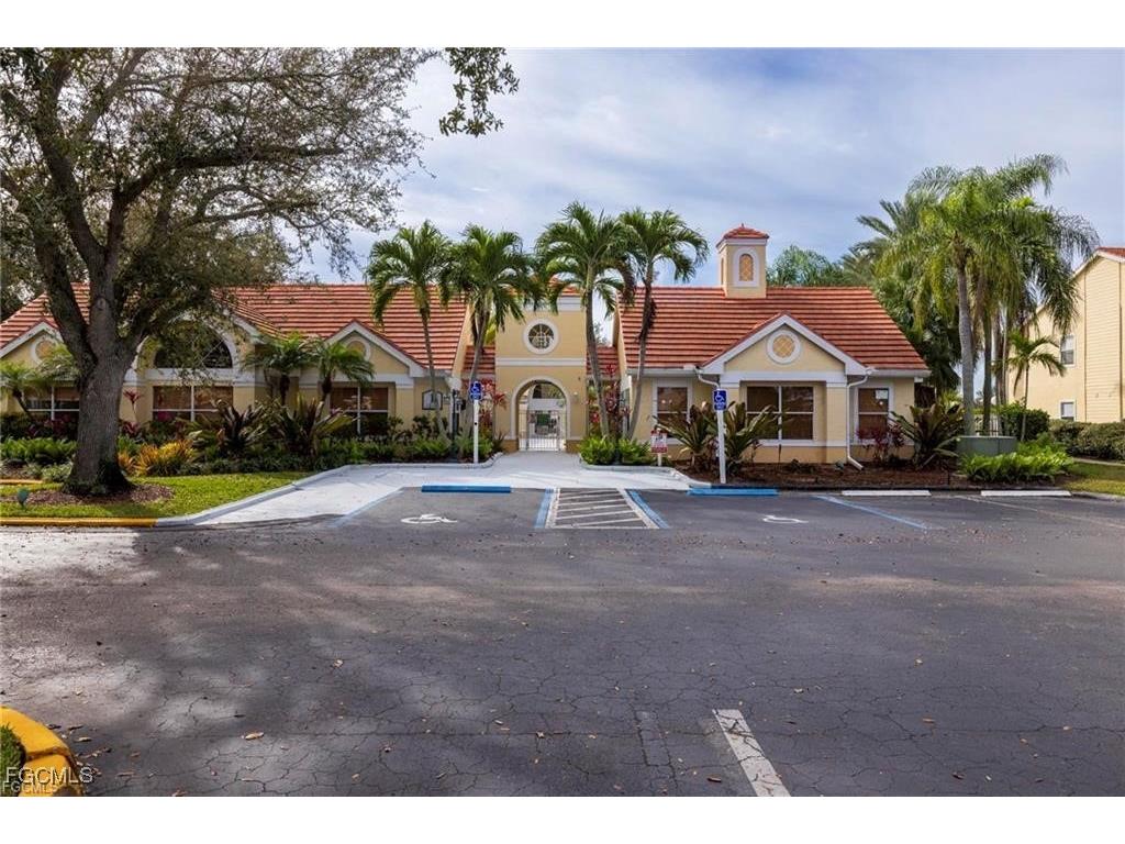 12551 Equestrian Circle #706 Fort Myers FL 33907 2025014706 image14