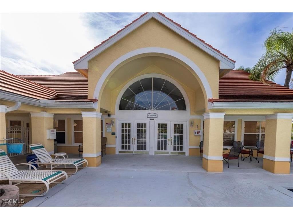 12551 Equestrian Circle #706 Fort Myers FL 33907 2025014706 image15