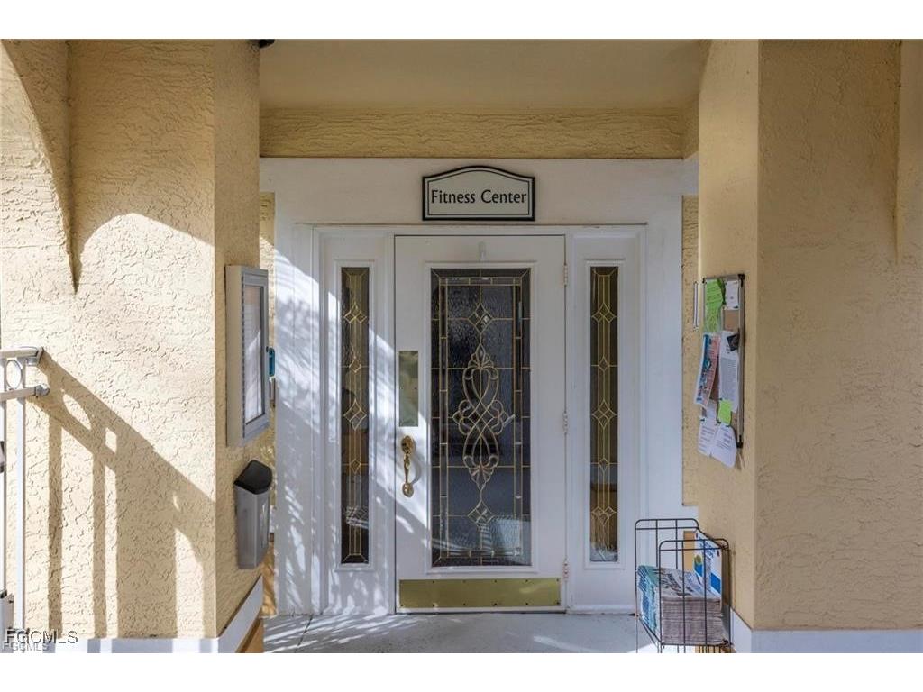 12551 Equestrian Circle #706 Fort Myers FL 33907 2025014706 image16