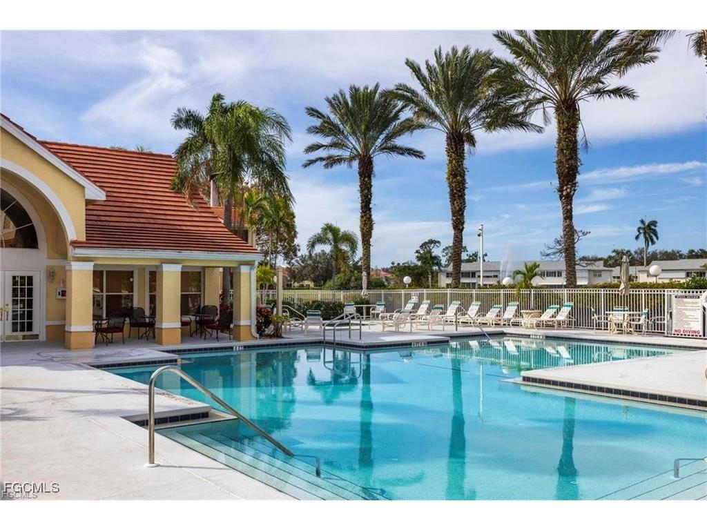 12551 Equestrian Circle #706 Fort Myers FL 33907 2025014706 image17
