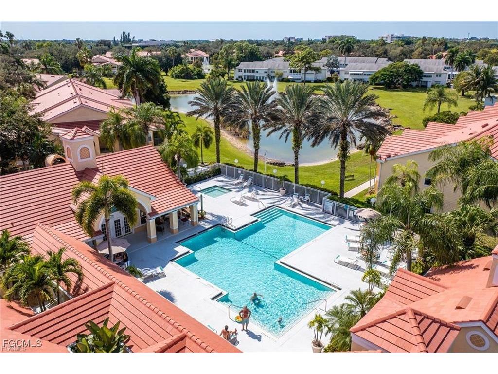 12551 Equestrian Circle #706 Fort Myers FL 33907 2025014706 image18