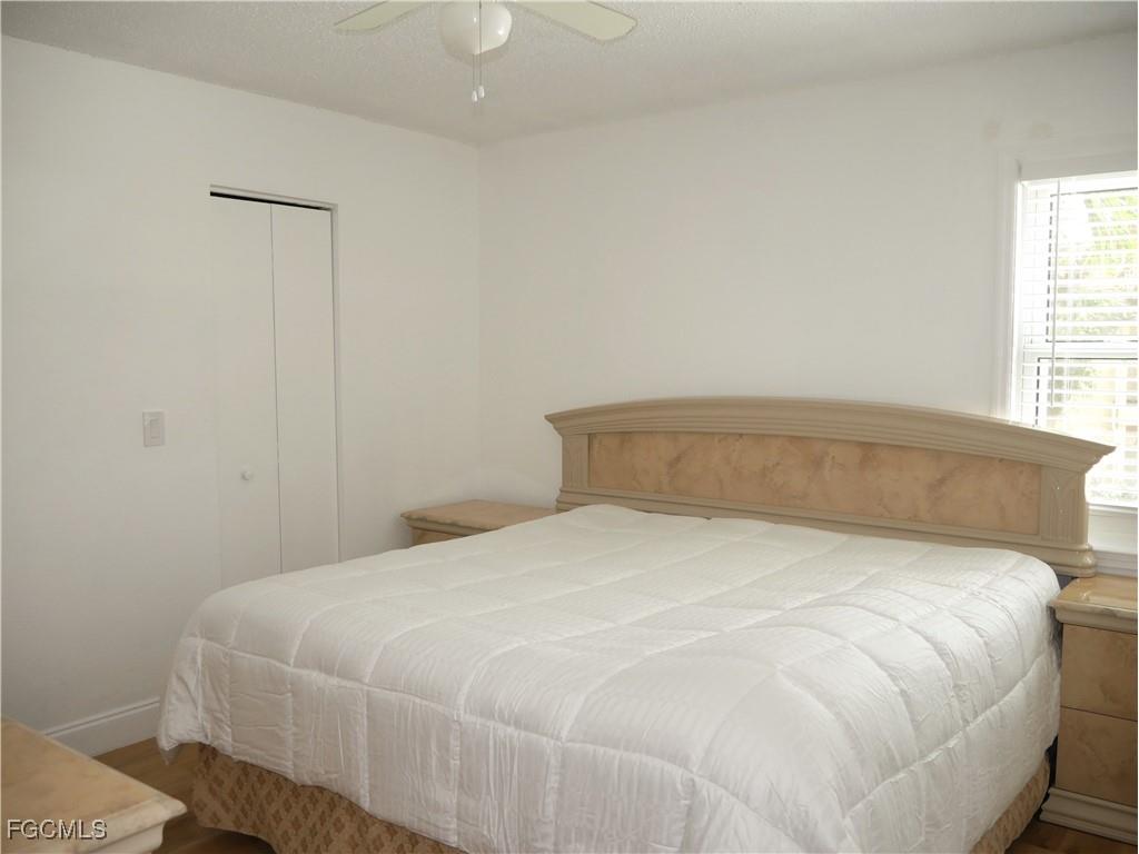 12551 Equestrian Circle #706 Fort Myers FL 33907 2025014706 image2