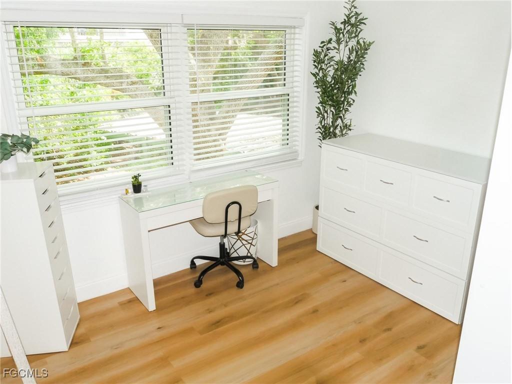 12551 Equestrian Circle #706 Fort Myers FL 33907 2025014706 image3