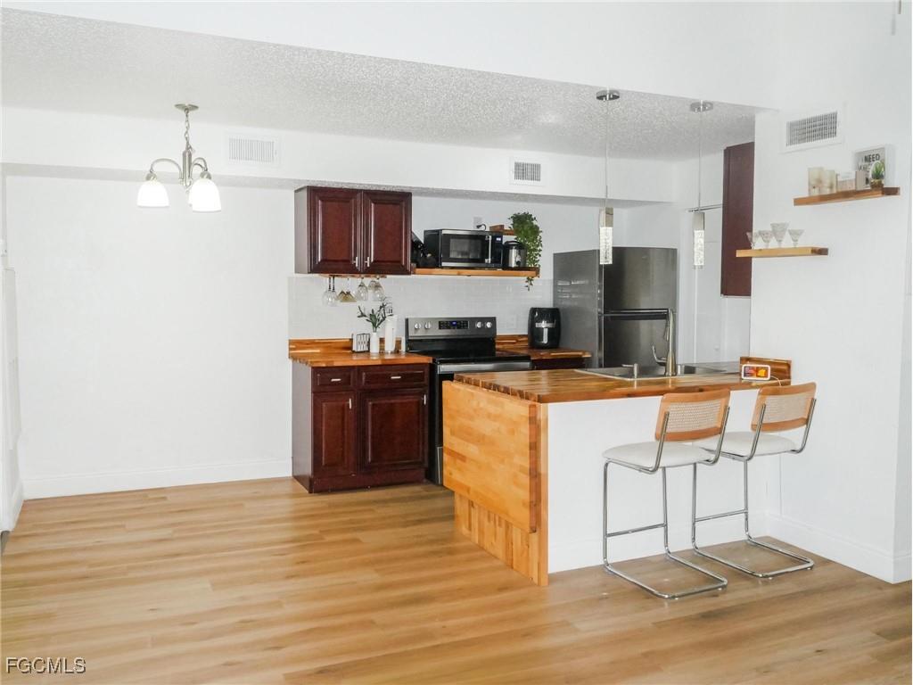 12551 Equestrian Circle #706 Fort Myers FL 33907 2025014706 image4