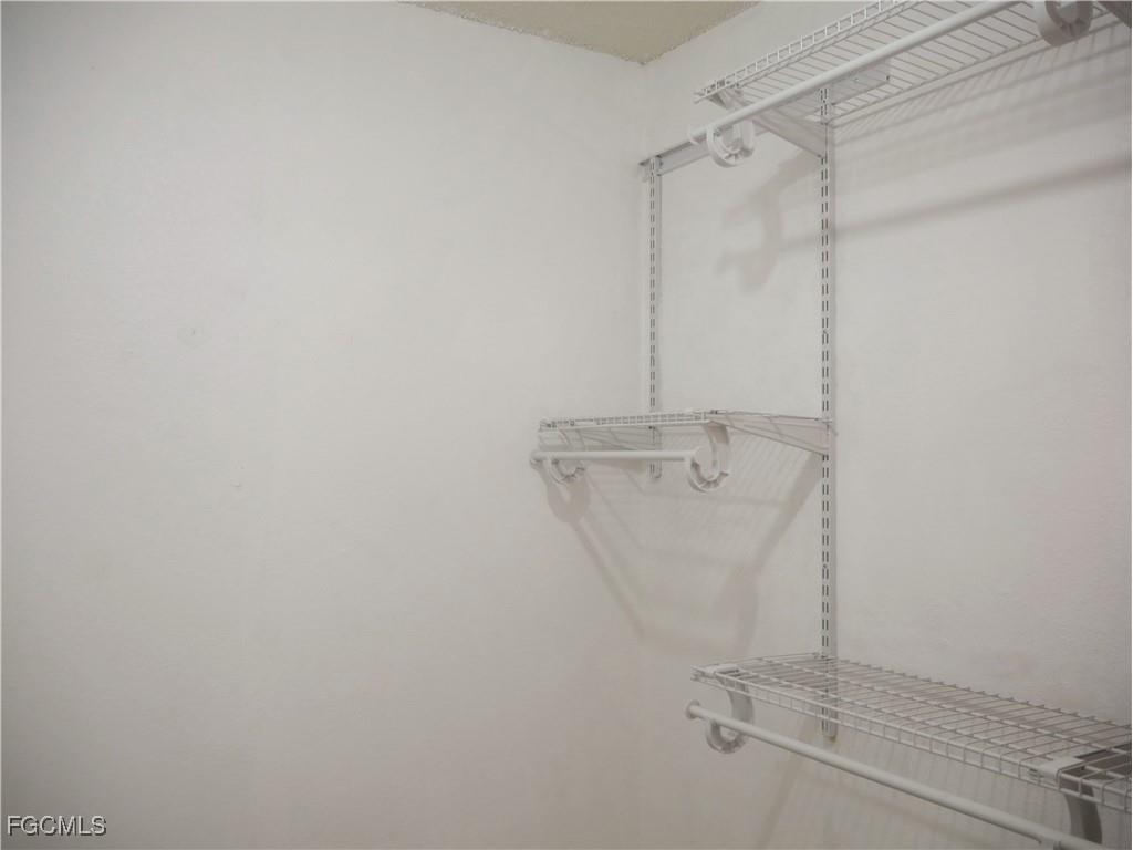 12551 Equestrian Circle #706 Fort Myers FL 33907 2025014706 image5