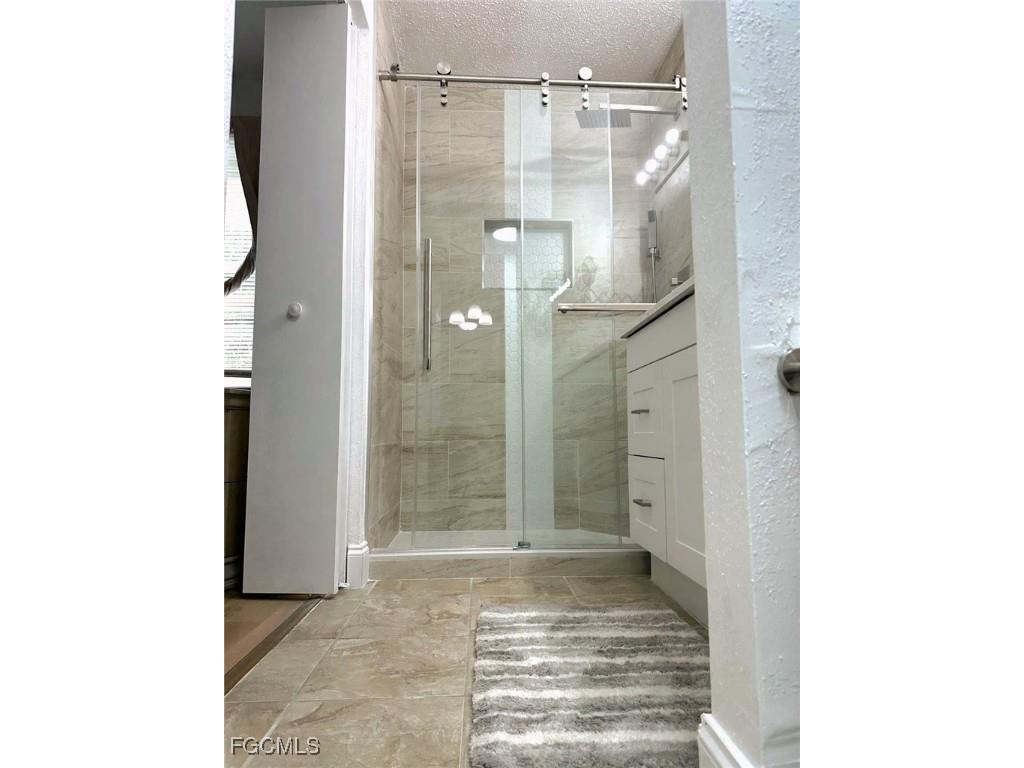 12551 Equestrian Circle #706 Fort Myers FL 33907 2025014706 image6