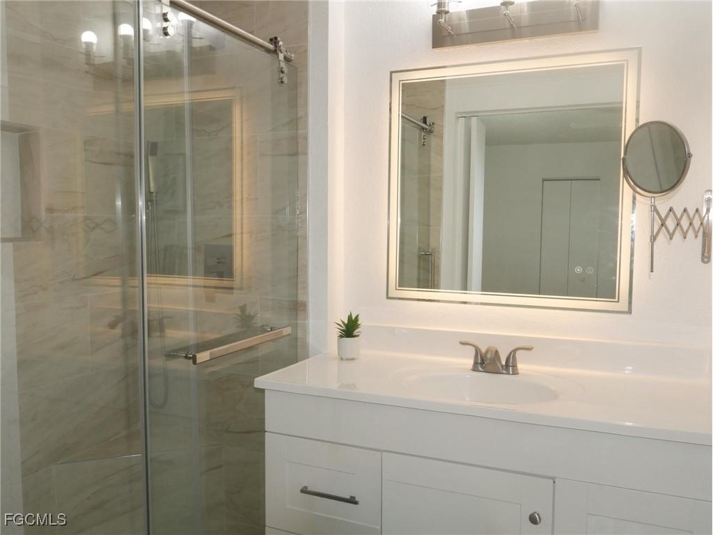 12551 Equestrian Circle #706 Fort Myers FL 33907 2025014706 image7