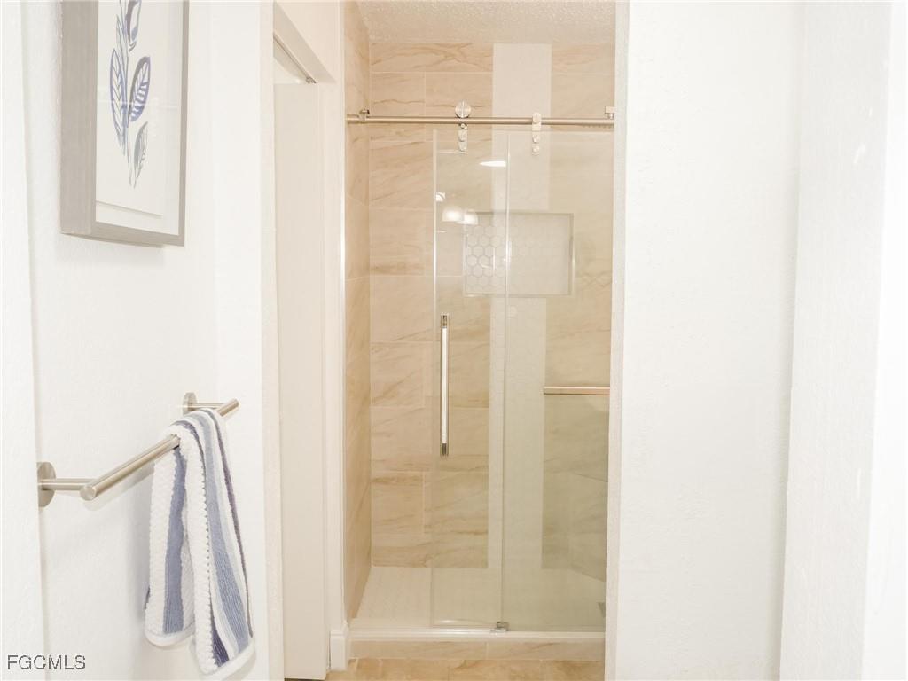 12551 Equestrian Circle #706 Fort Myers FL 33907 2025014706 image8