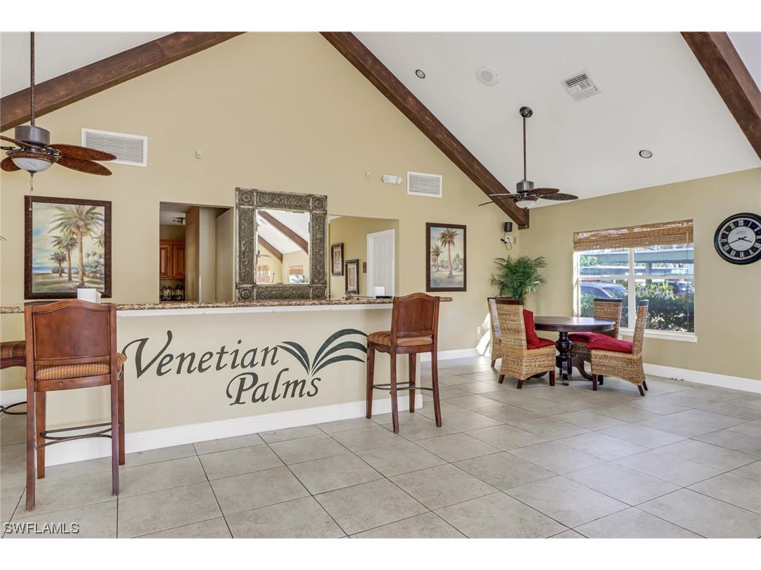 12551 Equestrian Circle #706 Fort Myers FL 33907 223016511 image1