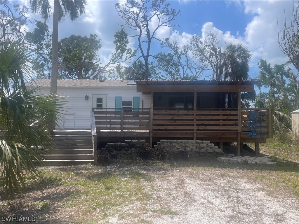 12551 Watercress Lane Fort Myers FL 33908 223027592 image1