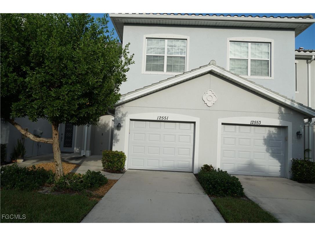 12551 Westhaven Way Fort Myers FL 33913 2025014534 image1