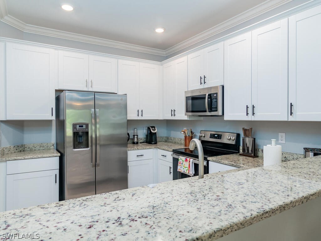 12553 Westhaven Way Fort Myers FL 33913 224045950 image1