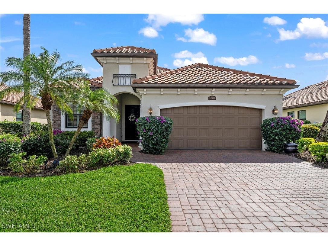 12554 Fenhurst Way Naples FL 34120 225017778 image1