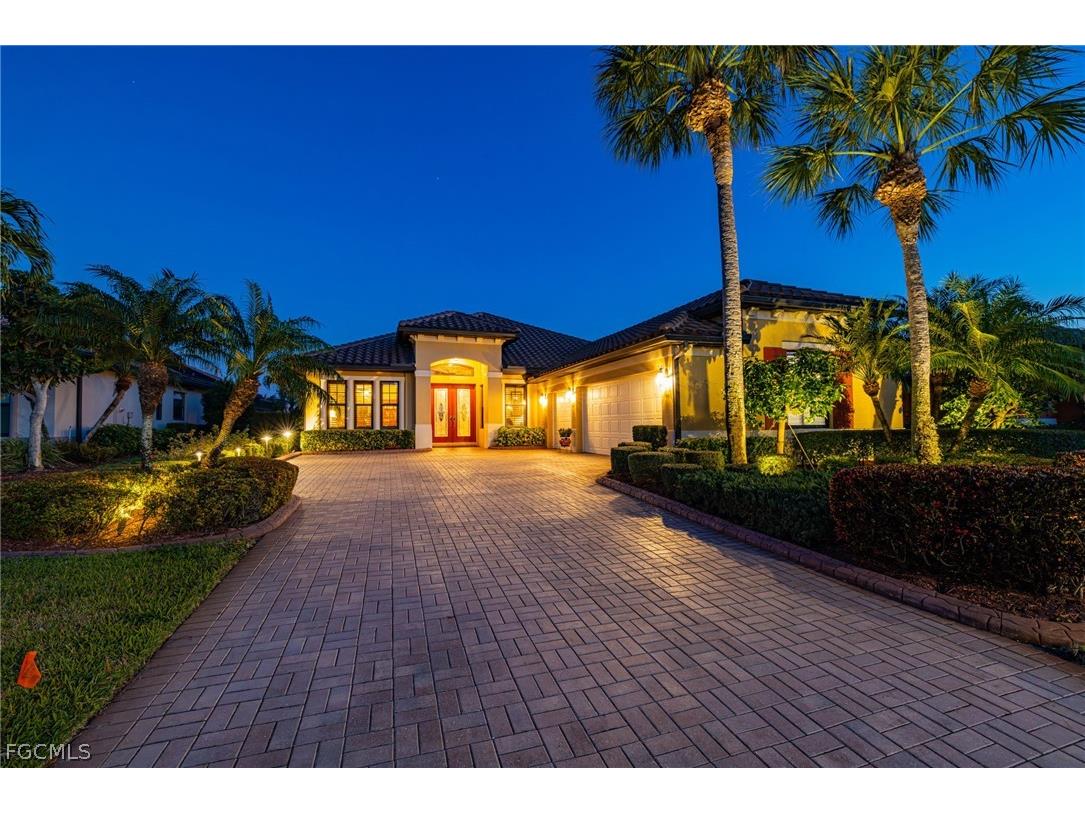 12555 Astor Place Fort Myers FL 33913 2026007865 image1
