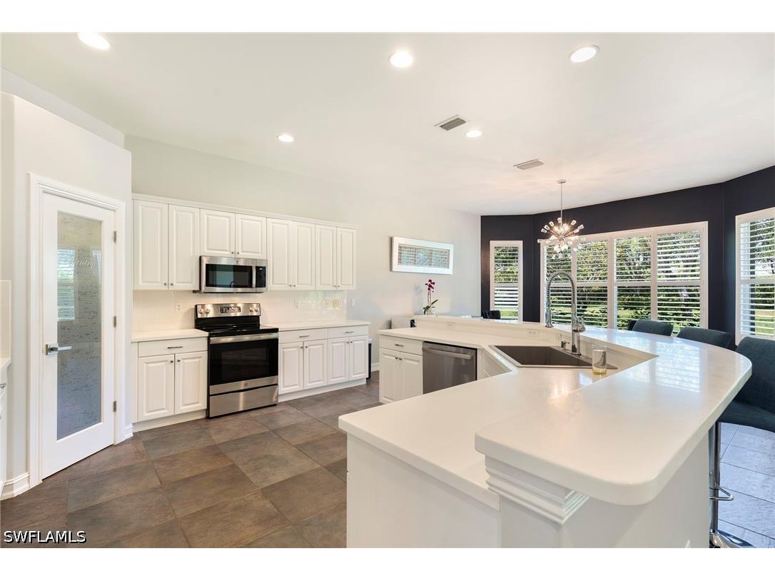 12557 Grandezza Circle Estero FL 33928 226018156 image1