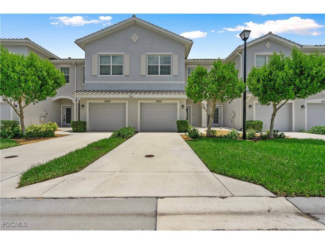 12557 Westhaven Way Fort Myers FL 33913 2025018861 image1