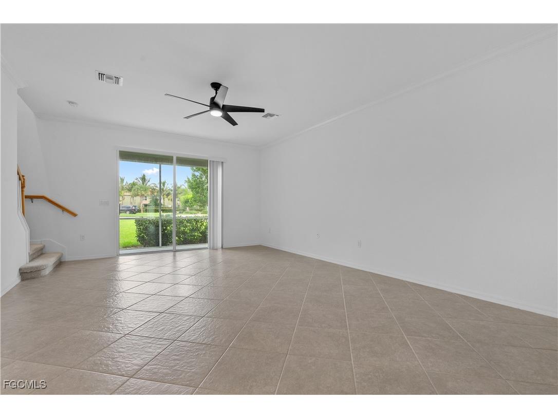 12557 Westhaven Way Fort Myers FL 33913 2025018861 image10