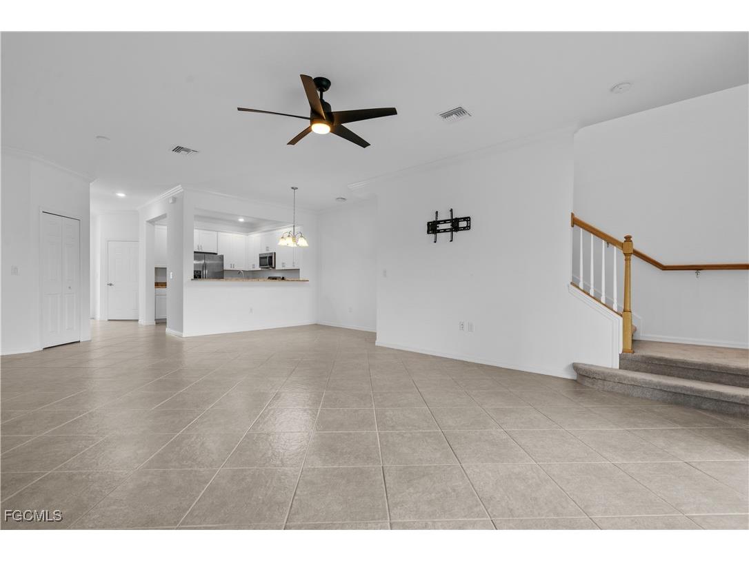 12557 Westhaven Way Fort Myers FL 33913 2025018861 image11