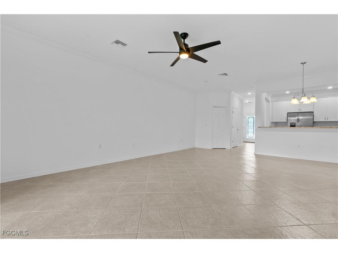 12557 Westhaven Way Fort Myers FL 33913 2025018861 image12