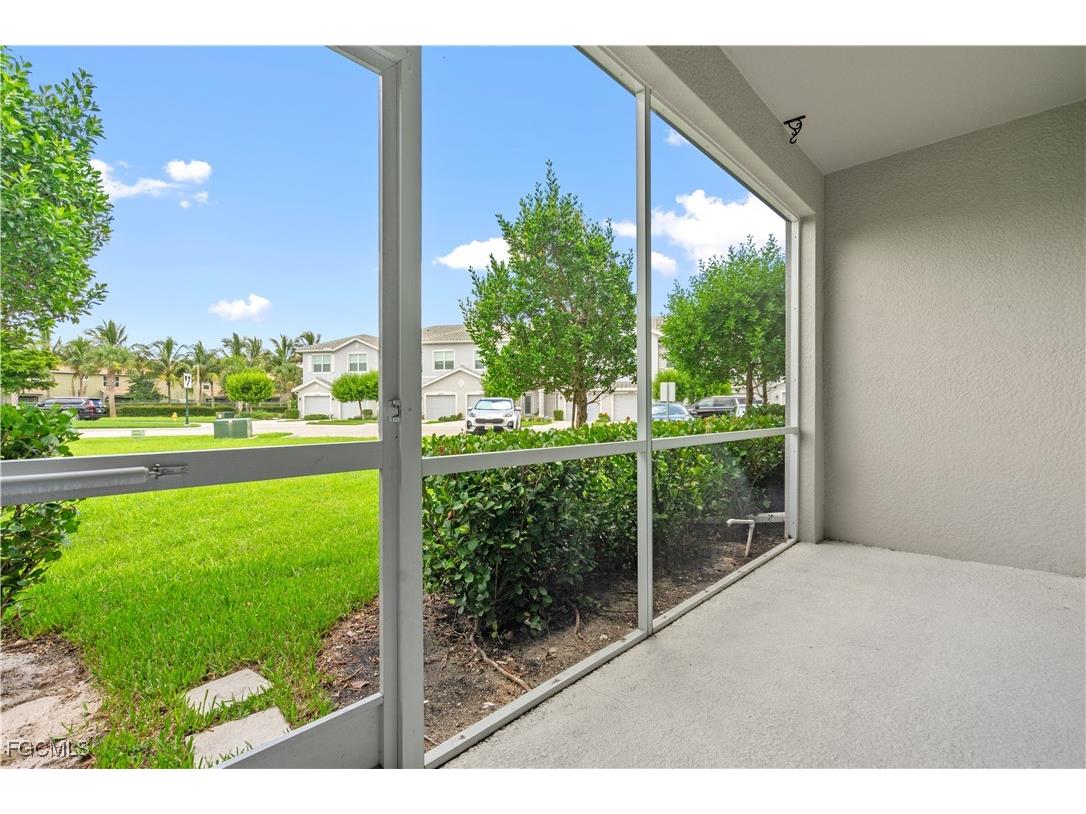 12557 Westhaven Way Fort Myers FL 33913 2025018861 image13