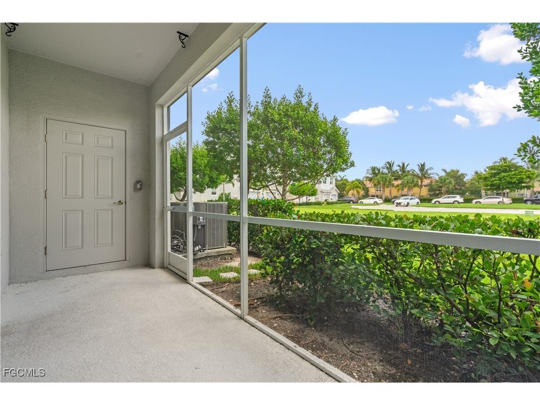 12557 Westhaven Way Fort Myers FL 33913 2025018861 image14