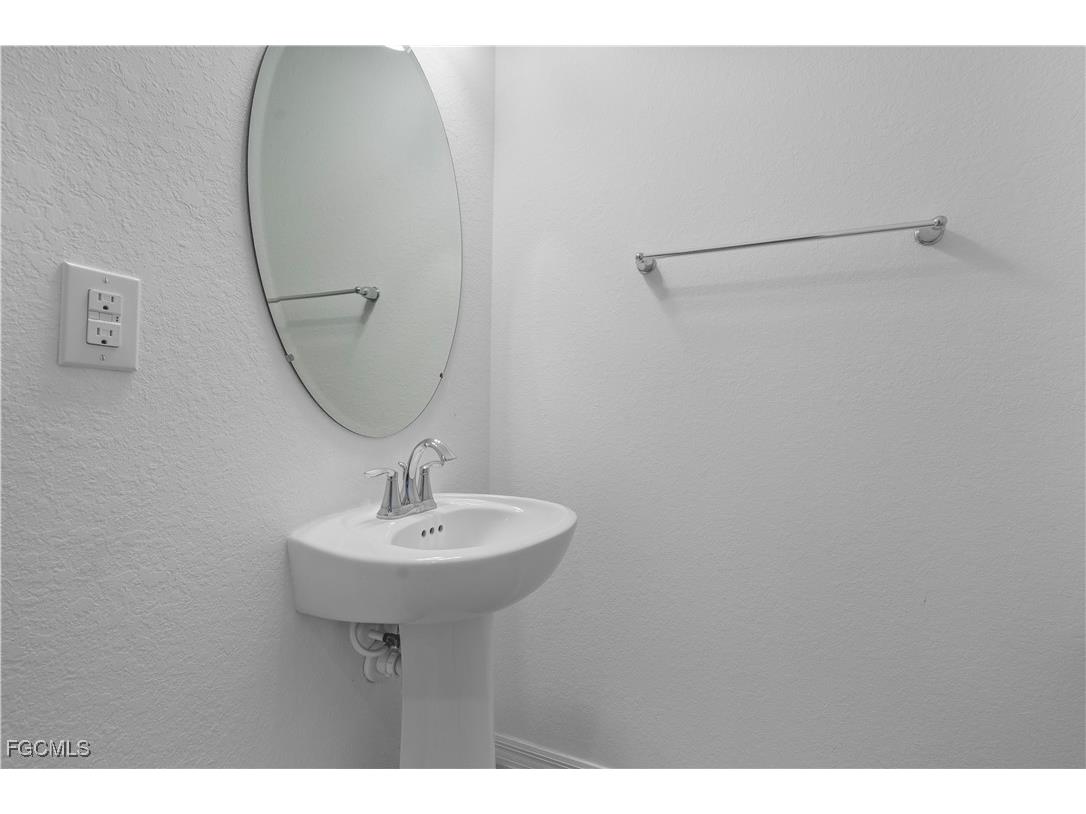 12557 Westhaven Way Fort Myers FL 33913 2025018861 image15