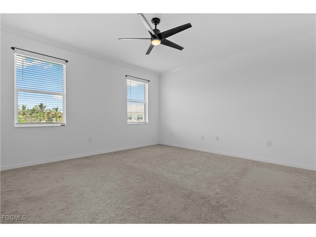 12557 Westhaven Way Fort Myers FL 33913 2025018861 image16