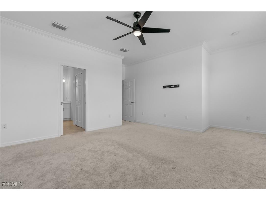 12557 Westhaven Way Fort Myers FL 33913 2025018861 image17