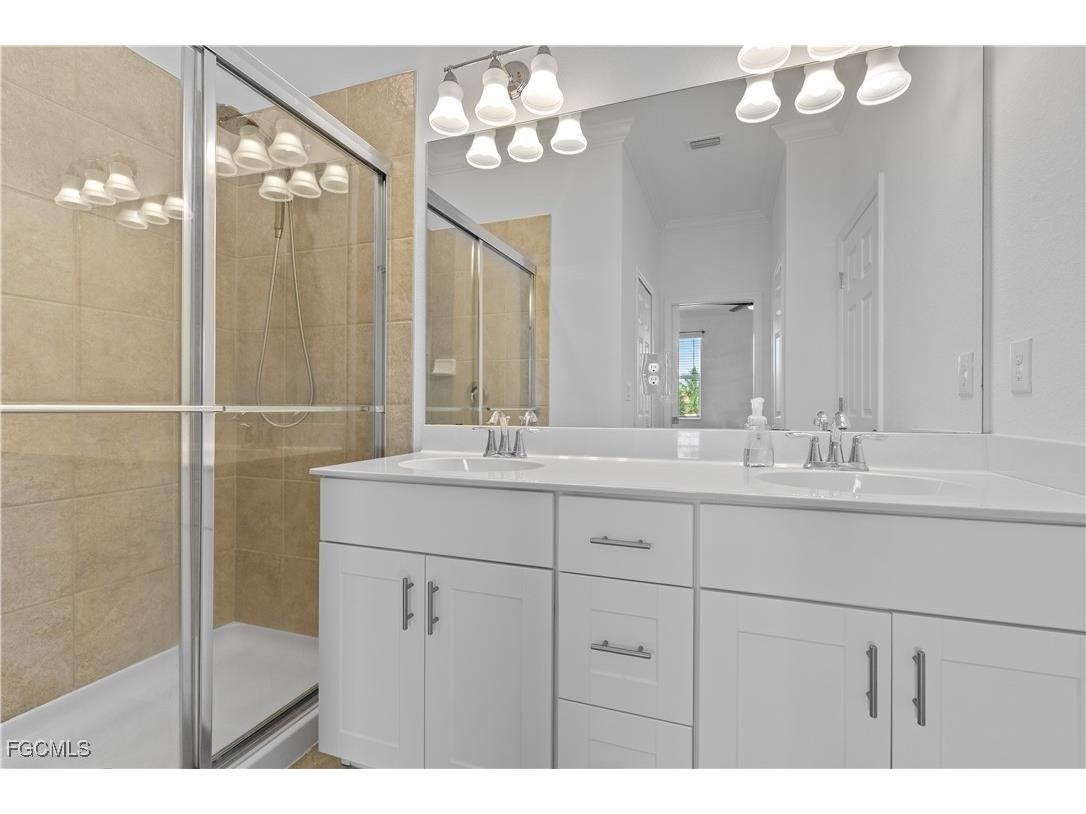 12557 Westhaven Way Fort Myers FL 33913 2025018861 image18