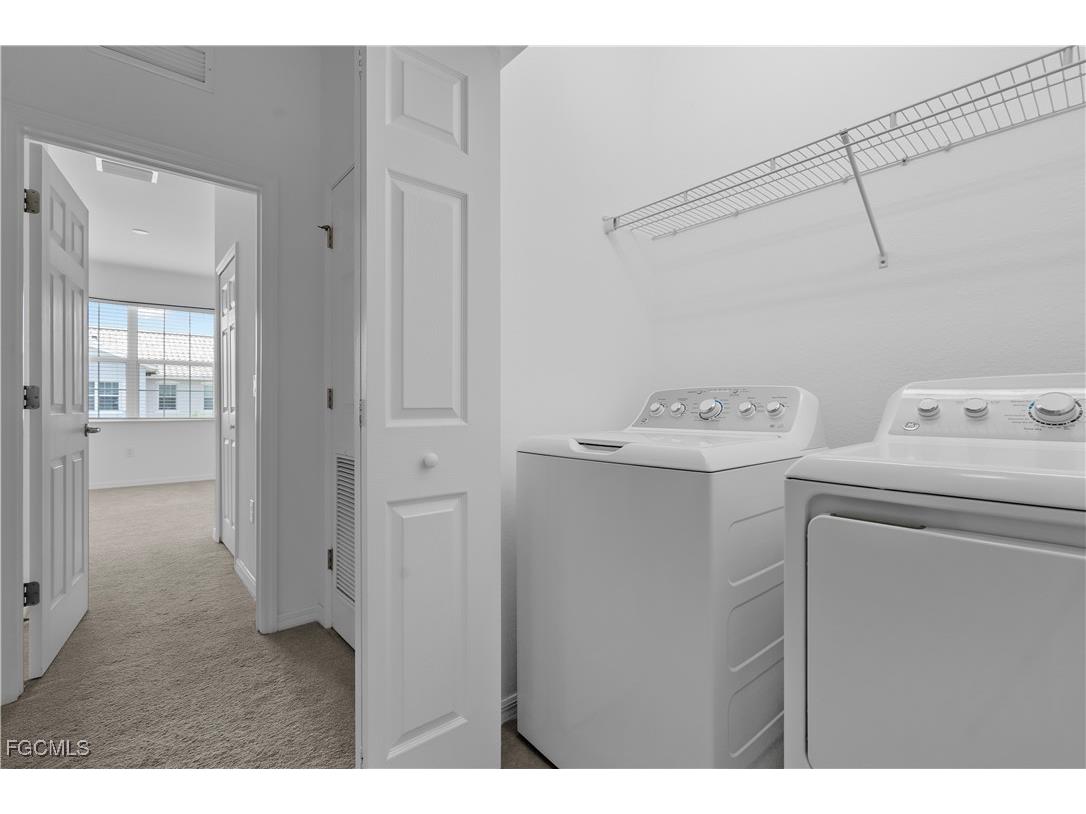 12557 Westhaven Way Fort Myers FL 33913 2025018861 image19