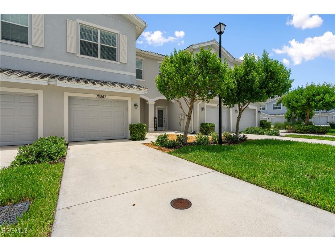 12557 Westhaven Way Fort Myers FL 33913 2025018861 image2