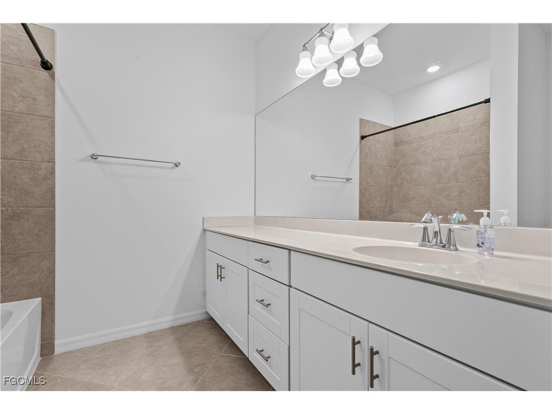 12557 Westhaven Way Fort Myers FL 33913 2025018861 image20