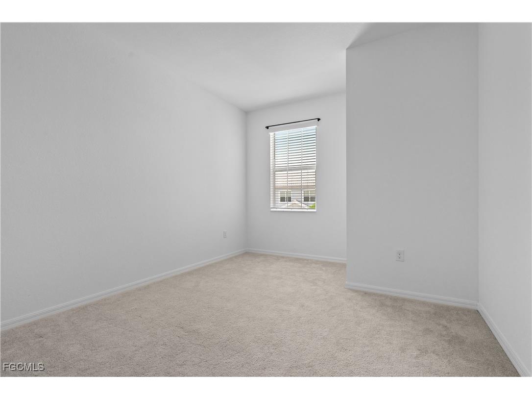 12557 Westhaven Way Fort Myers FL 33913 2025018861 image21