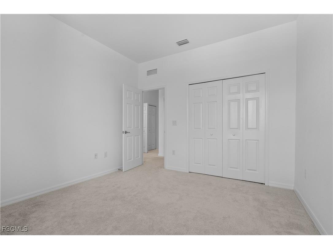 12557 Westhaven Way Fort Myers FL 33913 2025018861 image22