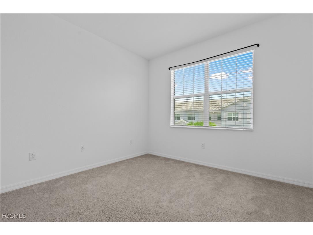 12557 Westhaven Way Fort Myers FL 33913 2025018861 image23