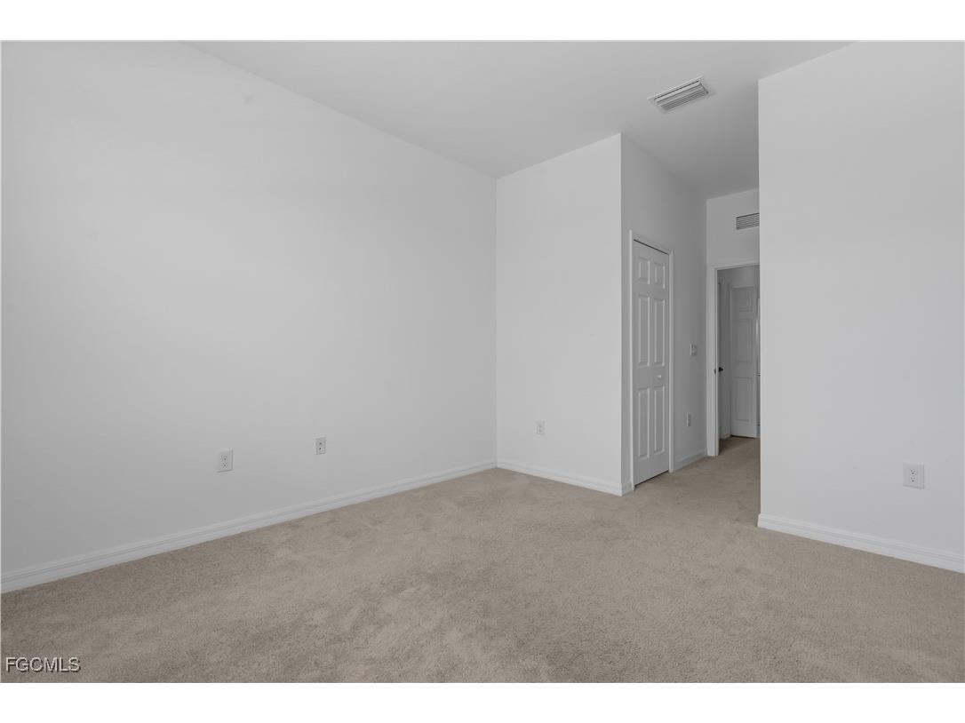 12557 Westhaven Way Fort Myers FL 33913 2025018861 image24