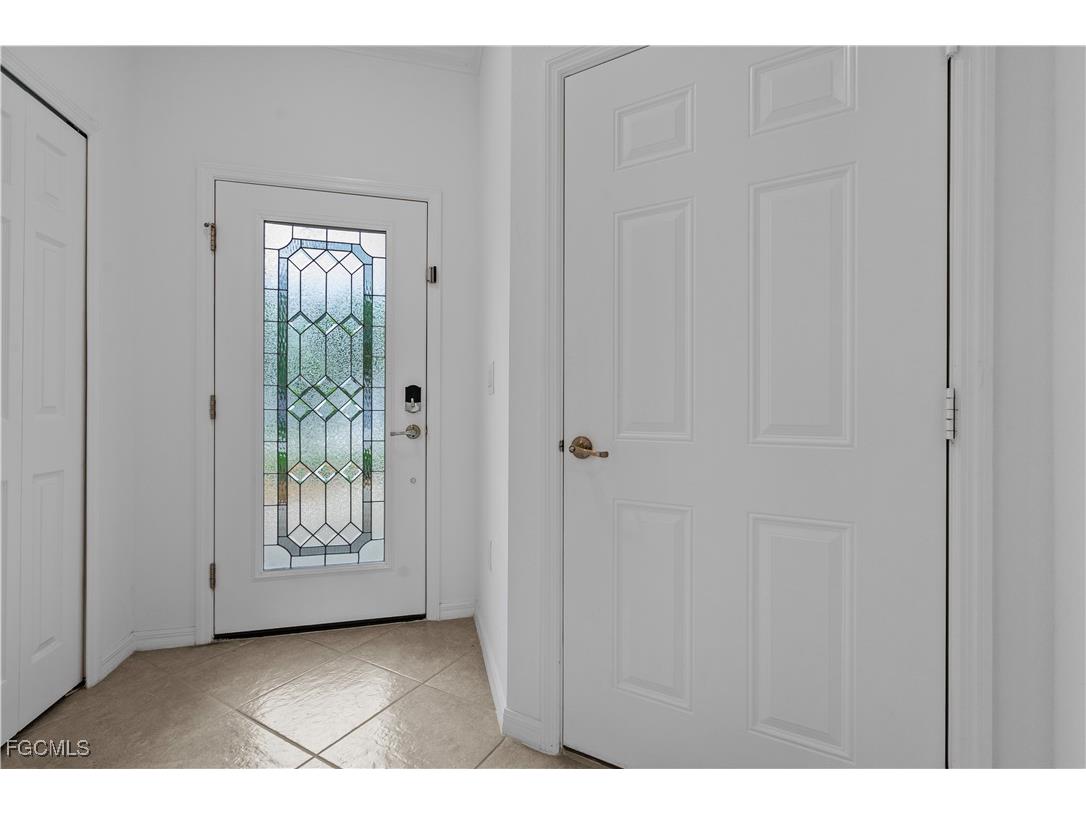 12557 Westhaven Way Fort Myers FL 33913 2025018861 image3