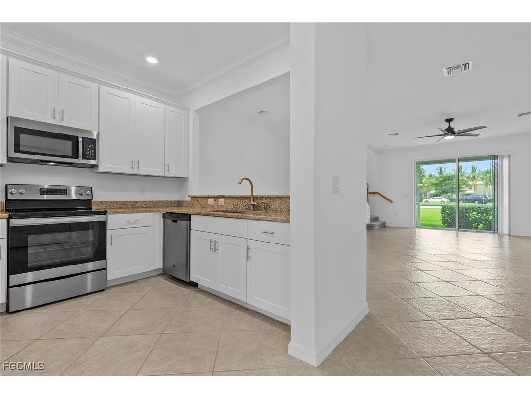 12557 Westhaven Way Fort Myers FL 33913 2025018861 image4