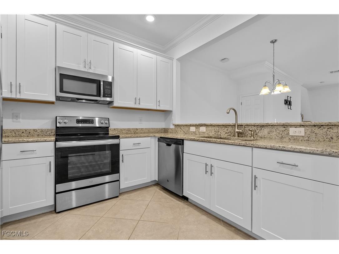 12557 Westhaven Way Fort Myers FL 33913 2025018861 image5