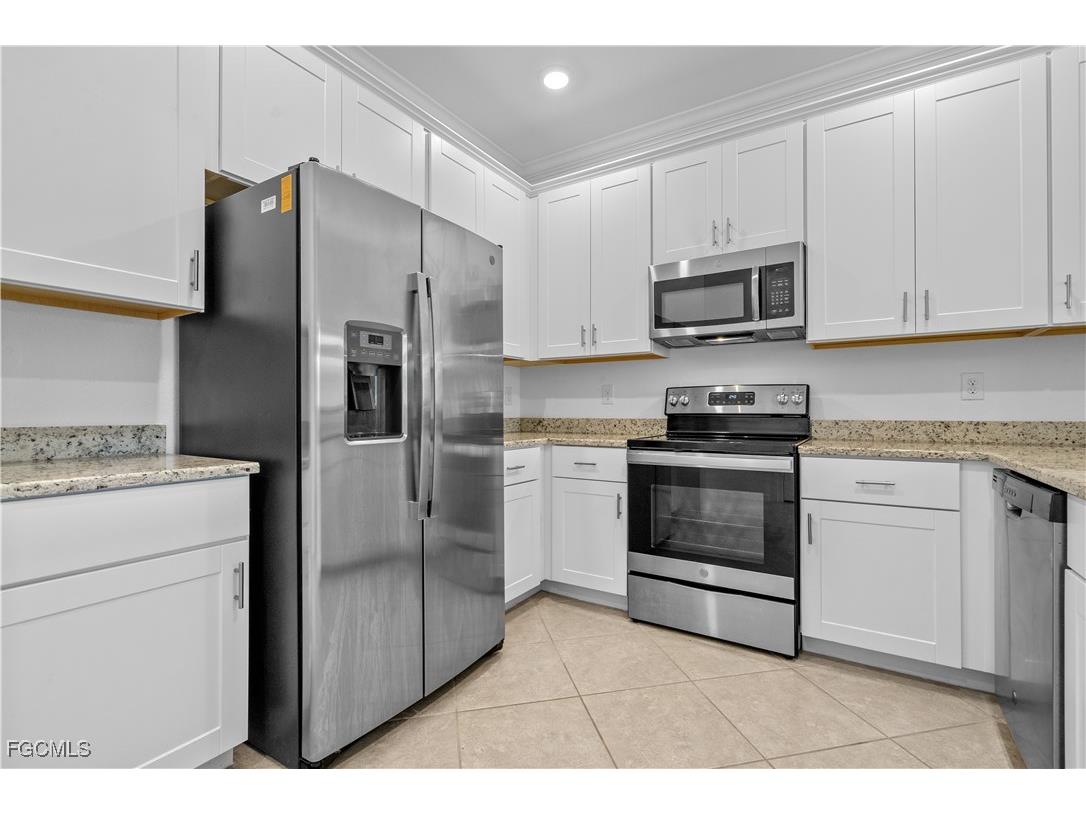 12557 Westhaven Way Fort Myers FL 33913 2025018861 image6