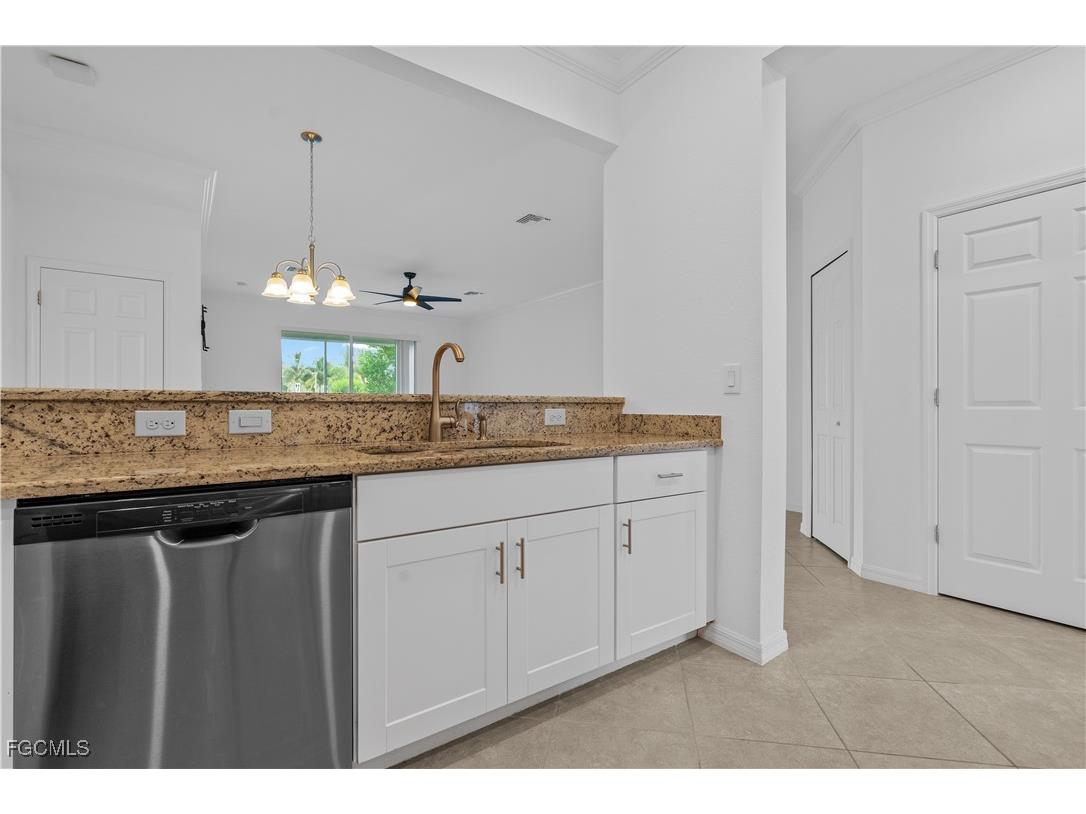 12557 Westhaven Way Fort Myers FL 33913 2025018861 image7