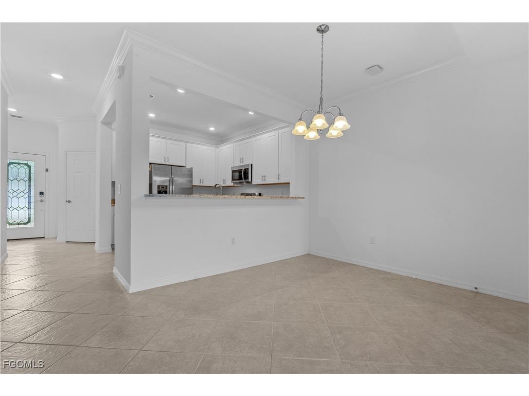 12557 Westhaven Way Fort Myers FL 33913 2025018861 image8