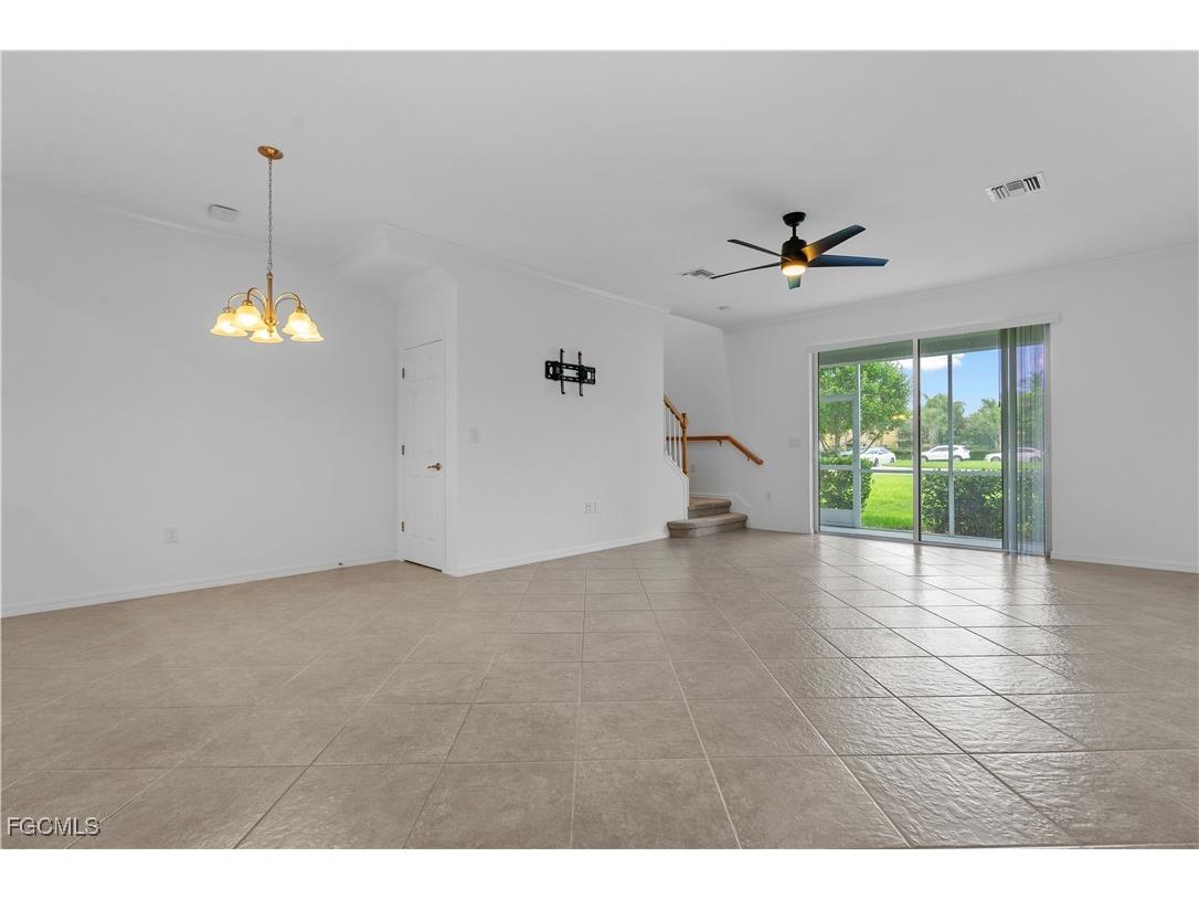 12557 Westhaven Way Fort Myers FL 33913 2025018861 image9