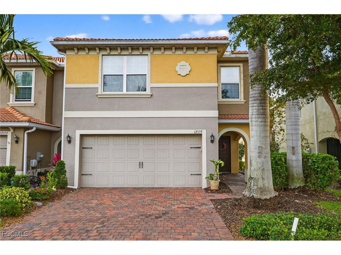 12559 Laurel Cove Drive Fort Myers FL 33913 2026003280 image1