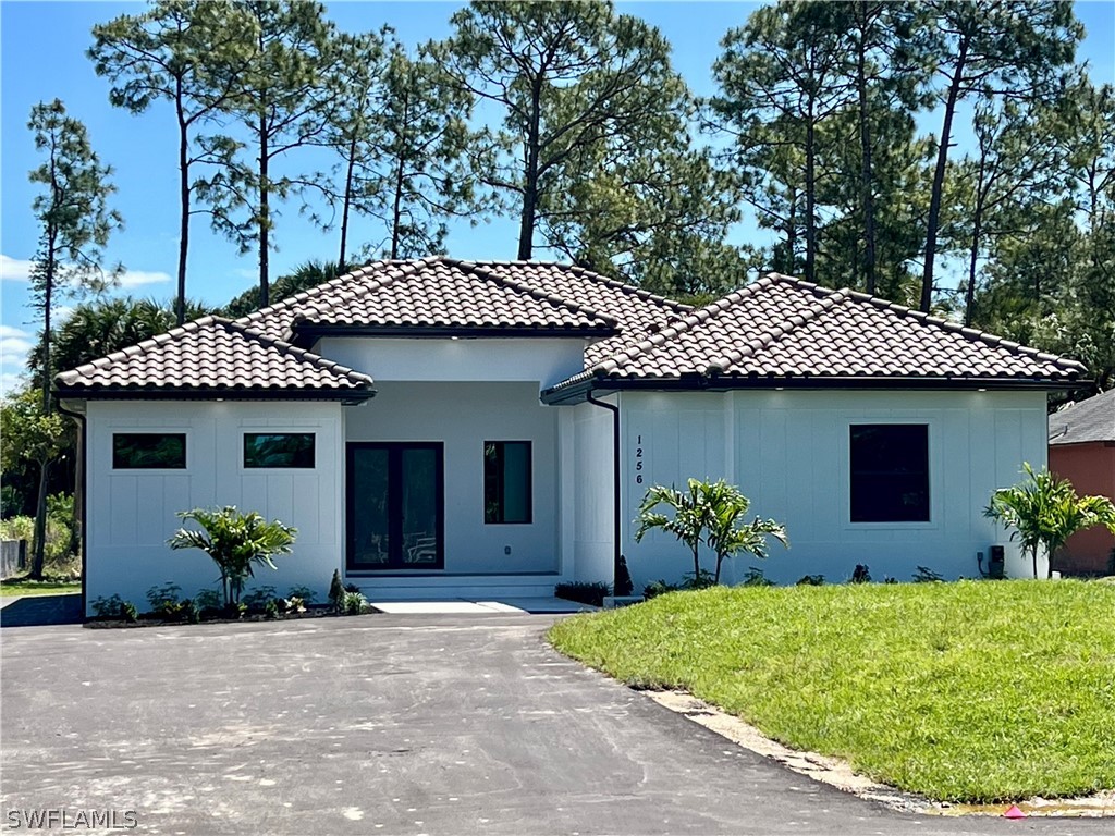 1256 23rd Street SW Naples FL 34117 224031185 image1