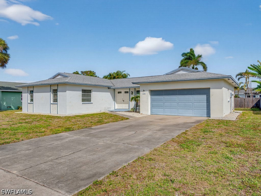 1256 Bluebird Avenue Marco Island FL 34145 226013217 image1