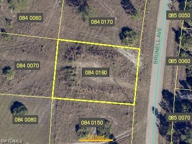 1256 Brunell Avenue Fort Myers FL 33913 223040068 image1