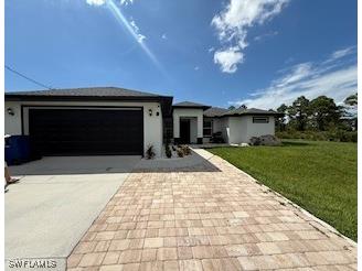  Fort Myers FL 33913 225071423 image1